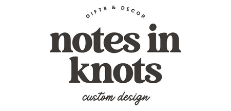 Notes in Knots