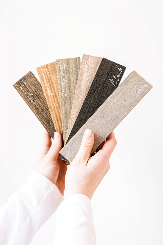 Children's Drawing Sign