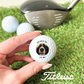 Titlelist PRO V1X Custom Golf Balls for Dad SINGLE BALL