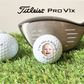 Titlelist PRO V1X Custom Golf Balls for Dad SINGLE BALL