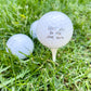 Custom Golf Balls