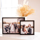 Custom Printed Photo Sign